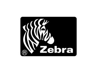 Zebra 203 dpi - Druckkopf - für Zebra GX420d