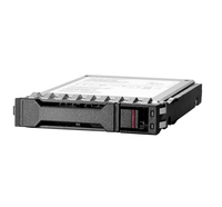 HPE DRV SFF SAS BC - Festplatte - Serial Attached SCSI - Festplatte - Serial Attached SCSI (SAS)