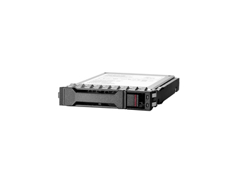 HPE DRV SFF SAS BC - Festplatte - Serial Attached SCSI - Festplatte - Serial Attached SCSI (SAS)