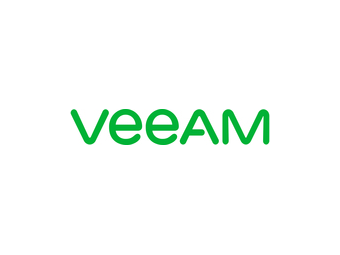 Veeam Backup for Microsoft Office 365 - Upfront Billing-Lizenz (Erneuerung)