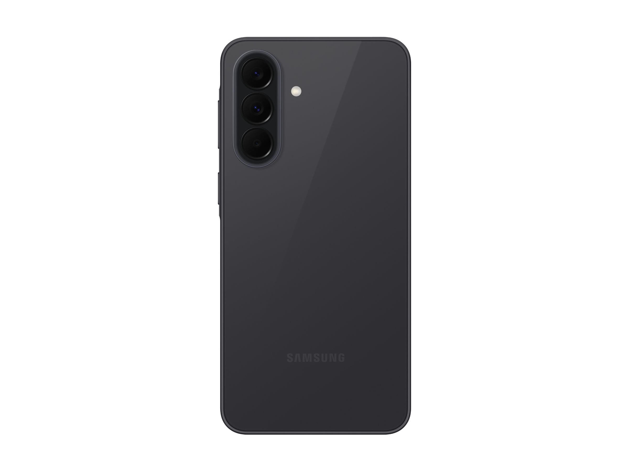 Samsung Galaxy A37 - 5G Smartphone - Dual-SIM - RAM 8 GB  Interner Speicher 256 GB - OLED-Display - 6.7" - 2340 x 1080 Pixel (120 Hz)