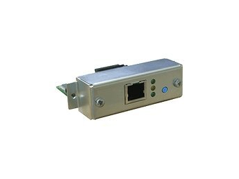 SEH PS112 - Druckserver - 10100 Ethernet - für