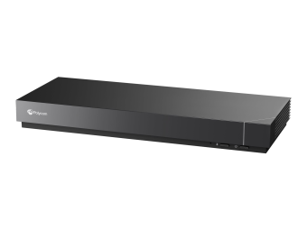 Poly G7500 - Videokonferenzsystem - Zoom Certified Zertifiziert für Microsoft Teams
