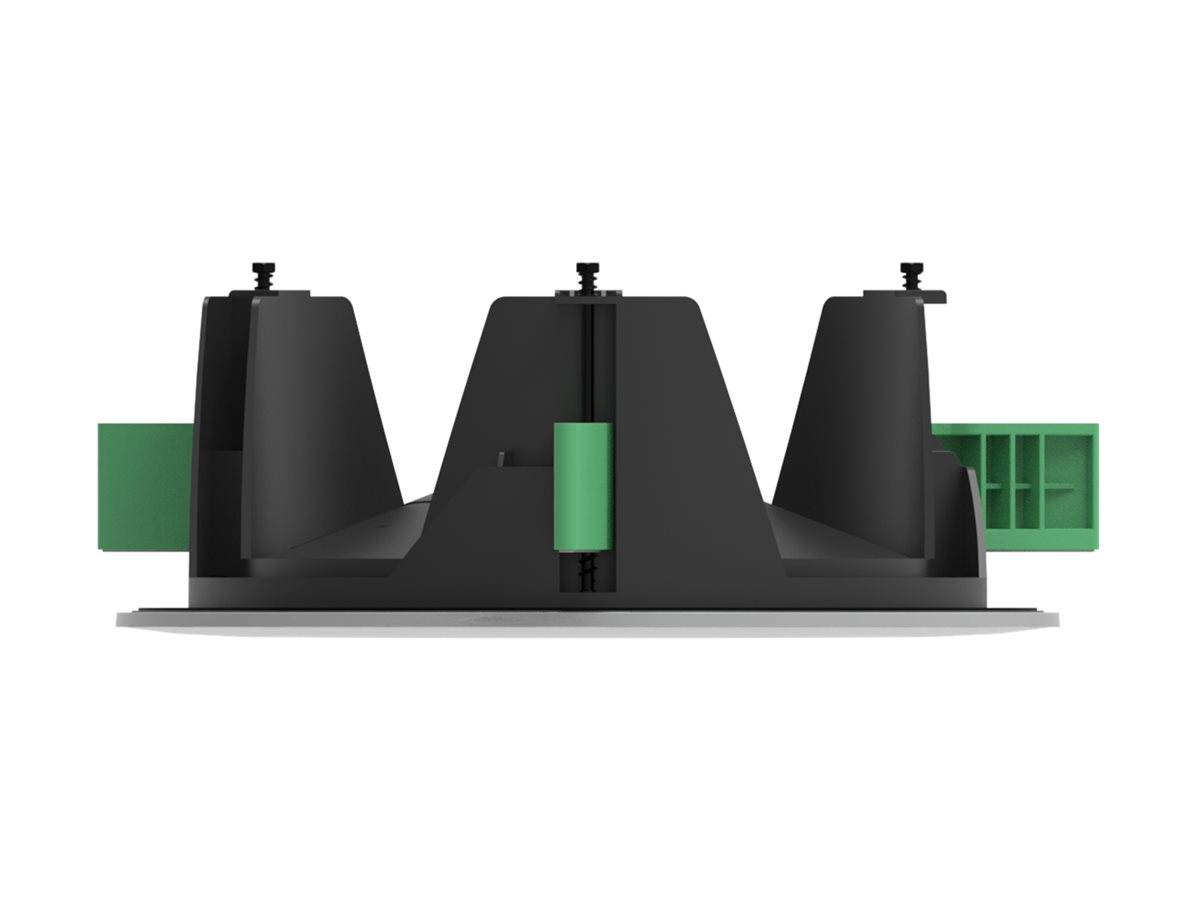 Yealink CM20 - Mikrofon - Hellperlgrau