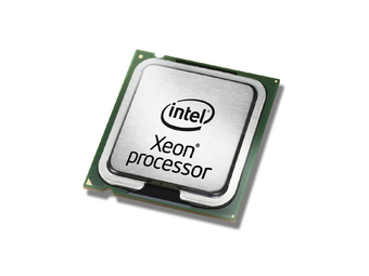 Lenovo Intel Xeon Gold 5218 - 2.3 GHz - 16 Kerne - 32 Threads