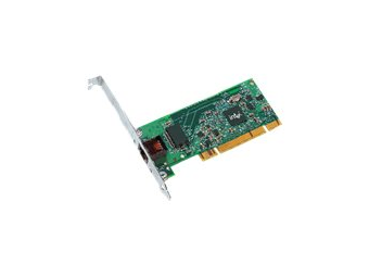 Intel PRO1000 GT Desktop Adapter - Netzwerkadapter