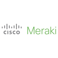 Cisco Meraki Enterprise - Abonnement-Lizenz (1 Tag)