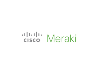 Cisco Meraki Enterprise - Abonnement-Lizenz (1 Tag)