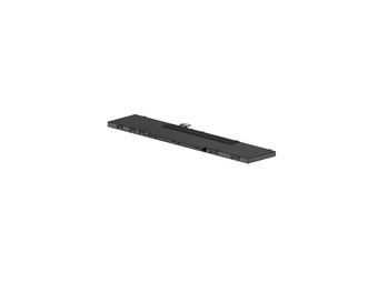 HP L78555-005 - Akku - 338 cm (13.3) - HP - EliteBook 830 G7 Elitebook 840 G7