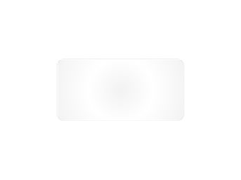 Zebra Schutzfolie (Packung mit 5) - für Zebra WT5400