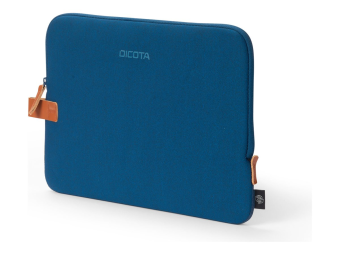 Dicota Skin URBAN - Notebook-Hülle - 33 cm (13")