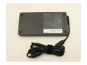 Lenovo Netzteil - Wechselstrom 100-240 V - 300 Watt