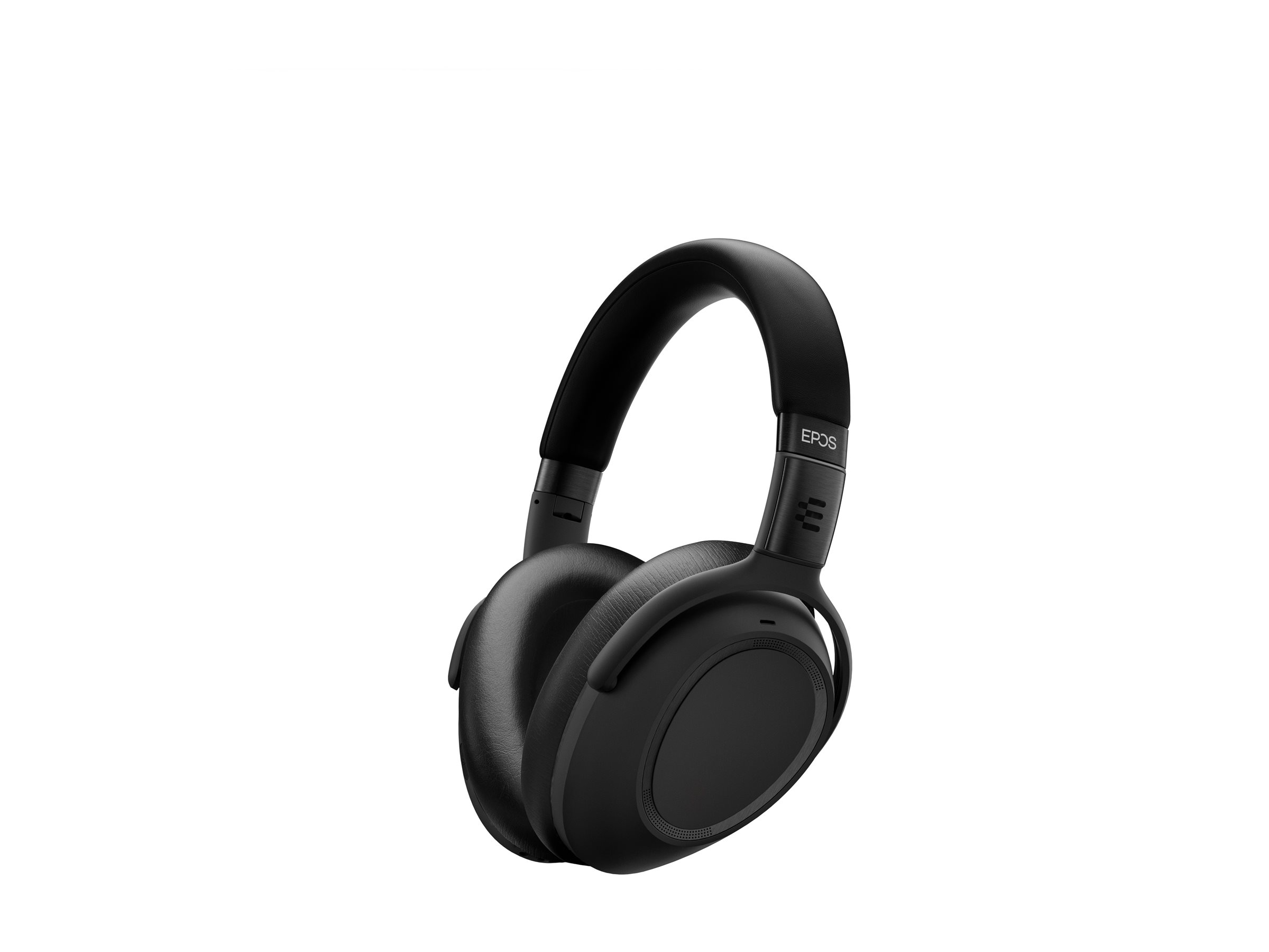 EPOS ADAPT 660 - Headset - ohrumschließend - Bluetooth