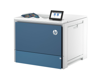 HP Color LaserJet Enterprise 6700dn - Drucker - Farbe - Duplex - Laser - A4Legal - 1200 x 1200 dpi - bis zu 52 SeitenMin. (einfarbig)