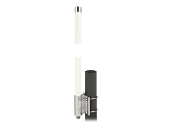 Delock LoRa 868 MHz - Antenne - 147.4 cm - Kolineares Dipol-Array