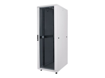 Intellinet Network Cabinet Free Standing (Standard)