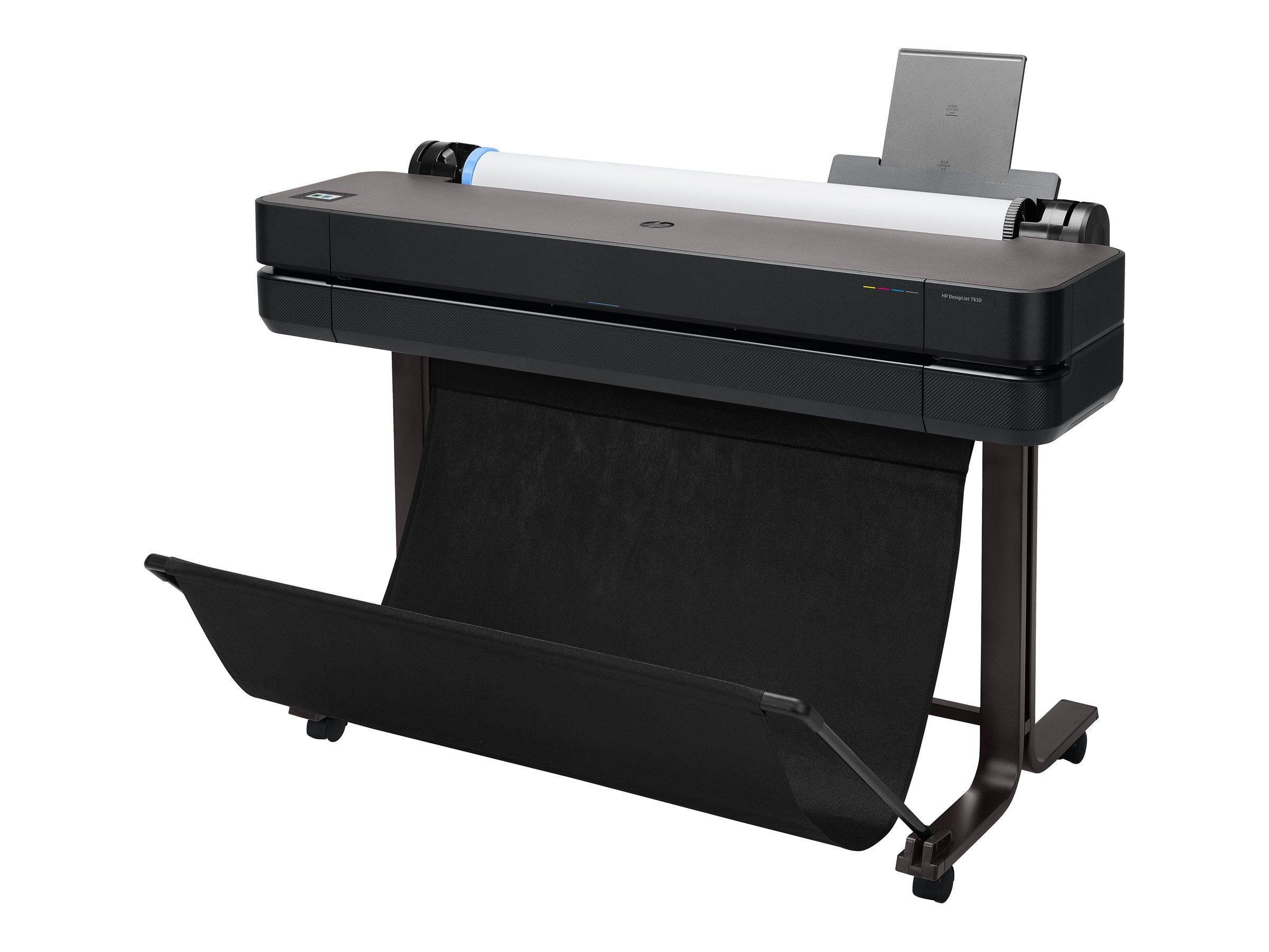 HP DesignJet T630 - 2025 Edition - 914 mm (36")