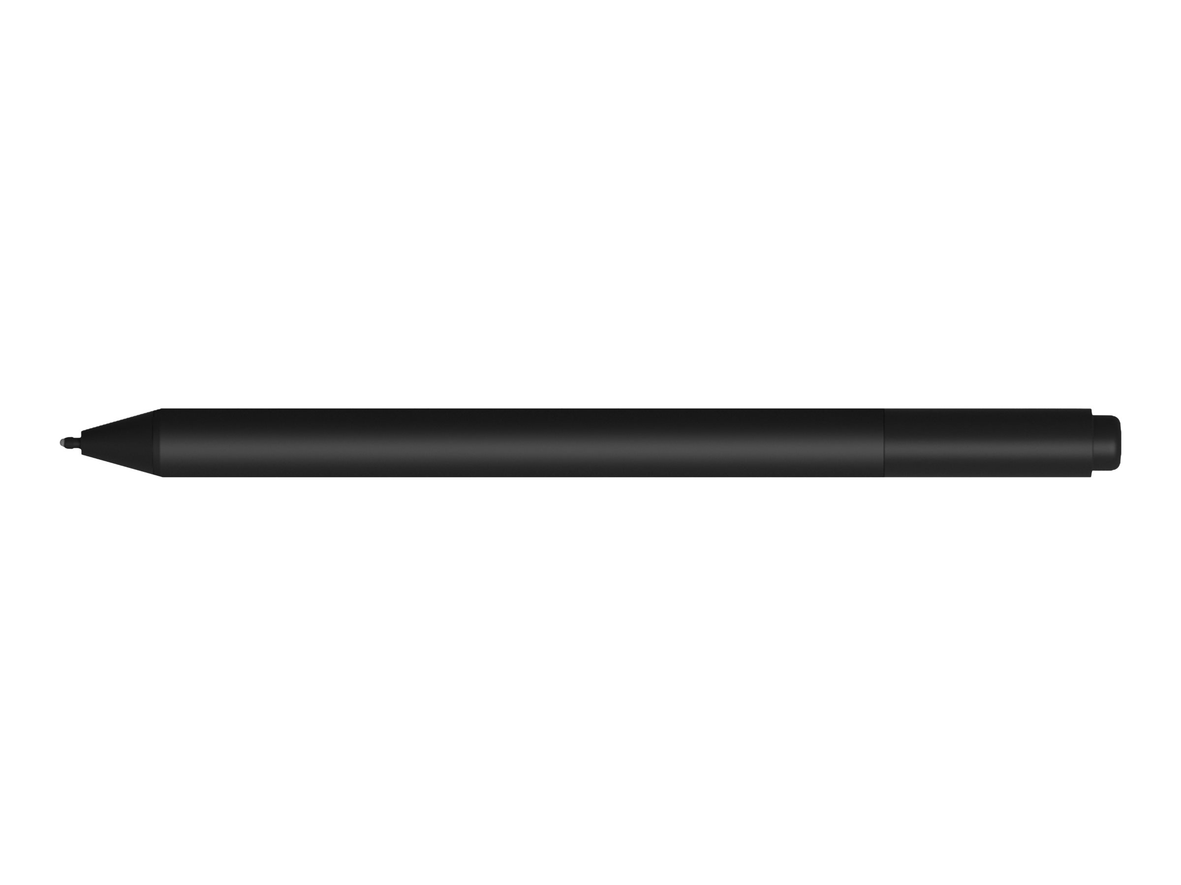 Microsoft Surface Pen M1776 - Aktiver Stylus