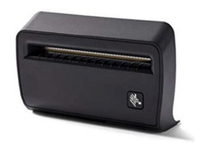 Zebra P1112640-030 Drucker-Scanner-Ersatzteile Schneider 1 Stueck e