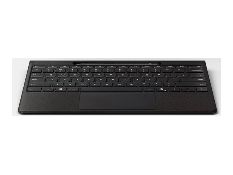 Microsoft Surface Pro Flex Keyboard - Tastatur
