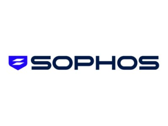 Sophos Central Managed Detection and Response - Abonnement-Lizenz (3 Jahre)