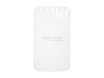 HPE Aruba AP-503HR (EU) Unified Remote - Accesspoint