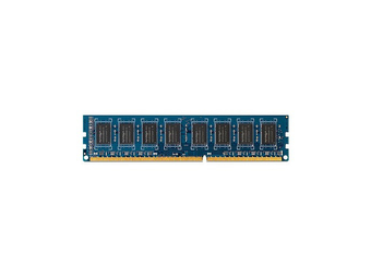 HP  DDR3 - Modul - 8 GB - DIMM 240-PIN - 1866