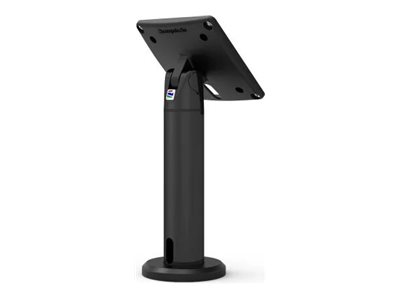 Compulocks VESA Tilting Kiosk Stand 8" with Cable Management