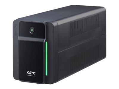 APC Easy UPS BVX Series BVX700LI-GR - USV - Wechselstrom 230 V