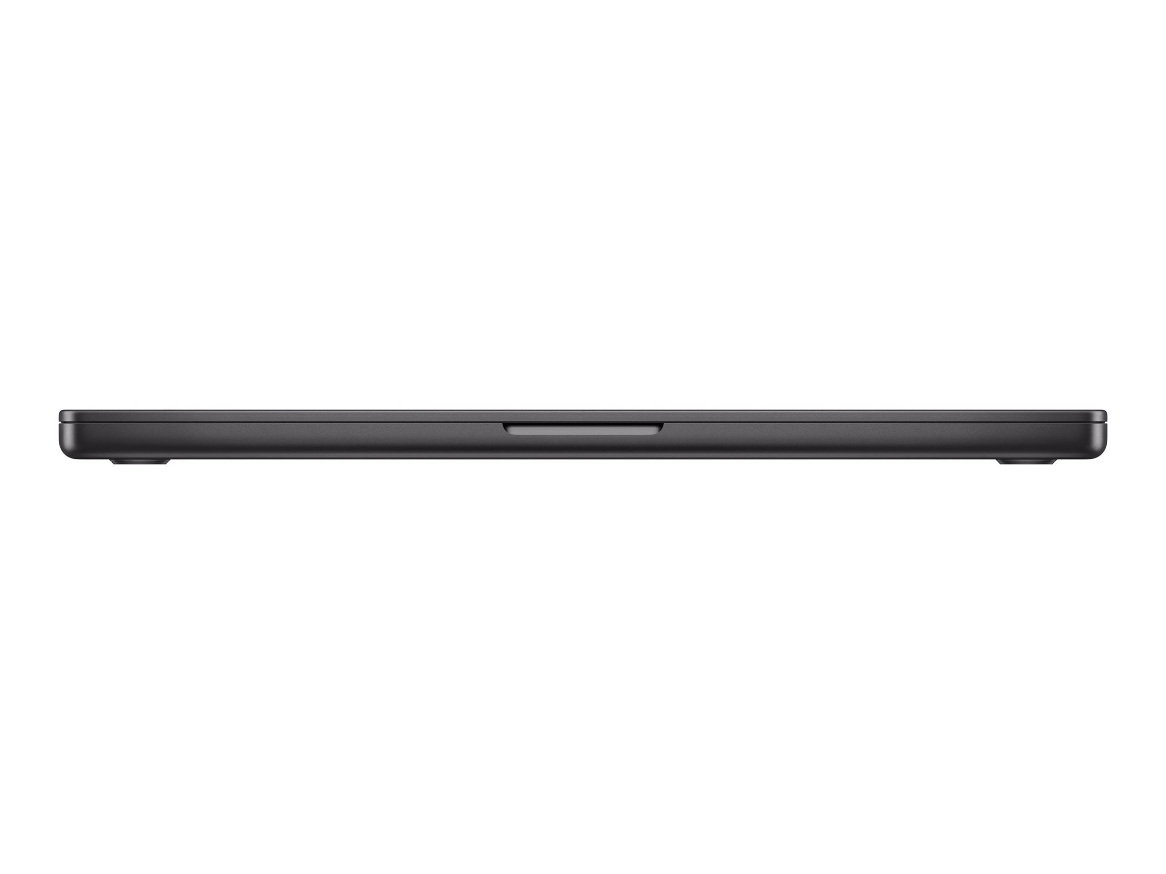 Apple MacBook Pro - M5 Max - M5 Max 32-core - 36 GB RAM - 2 TB SSD - 41.05 cm (16.2")