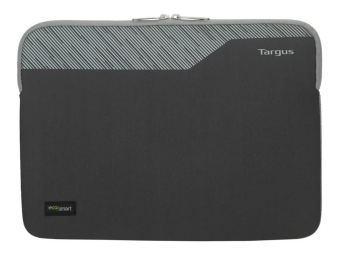 Targus Pulse EcoSmart - Notebook-Hülle - 35.6 cm