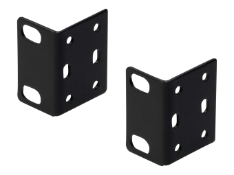 ATEN 2X-043G - Rackmontagesatz - für ATEN VP2730