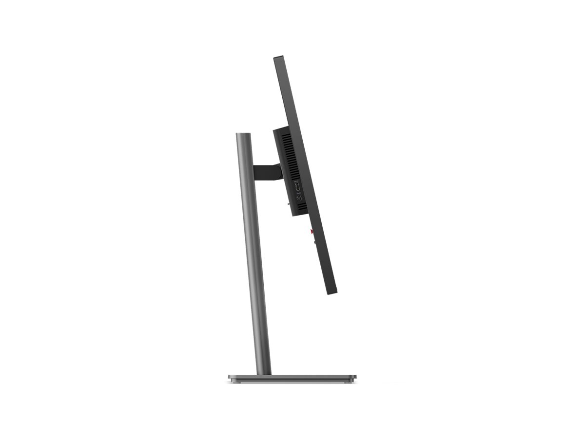 Lenovo ThinkVision P32UD-40 - LED-Monitor - 3840 x 2160 4K @ 120 Hz