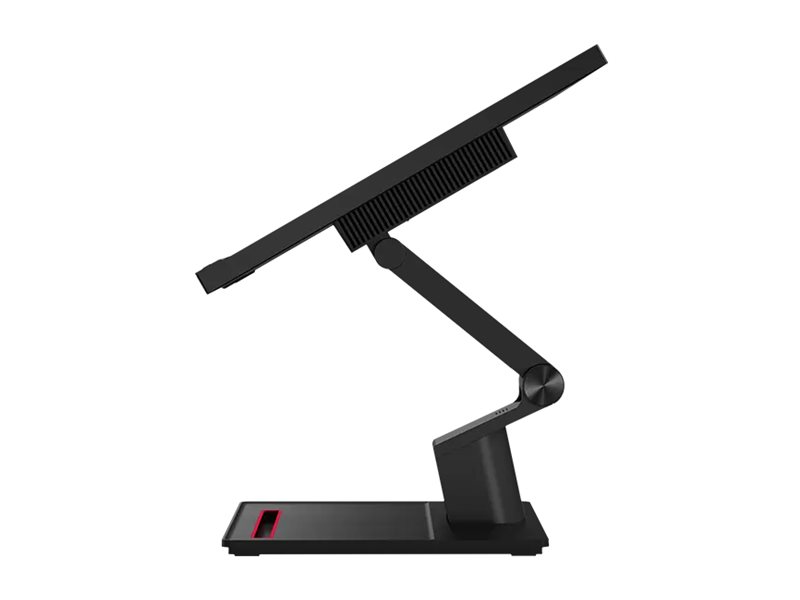 Lenovo ThinkVision T24t-20 - LED-Monitor - 61 cm (24")