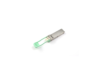 Cisco QSFP28 Empfängermodul - 100GbE - 100GBase-FR