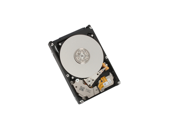 Toshiba Enterprise Performance HDD AL14SEB18EP - Festplatte - 1.8 TB - intern - 2.5 (6.4 cm)