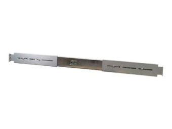 VALUE Rack-Schiene - 48.3 cm (19)