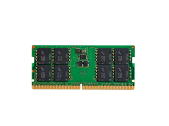 HP  DDR5 - Modul - 32 GB - SO-DIMM 262-Pin - 5600 MHz  PC5-44800
