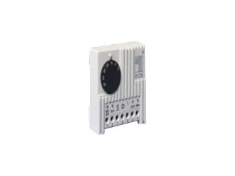 Rittal SK - Thermostat