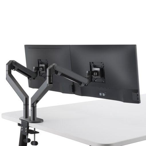 Hagor HA Gasliftarm Medium Dual