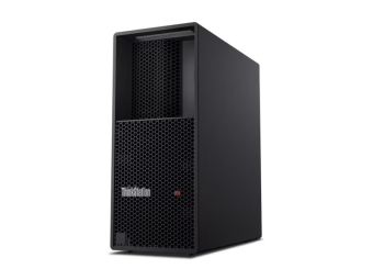 Lenovo ThinkStation P3 30GS - Tower - 1 x Core i9 i9-14900K  3.2 GHz