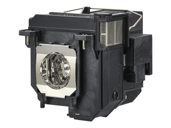 Epson ELPLP91 - Projektorlampe - 250 Watt - für Epson EB-680, EB-685, EB-695