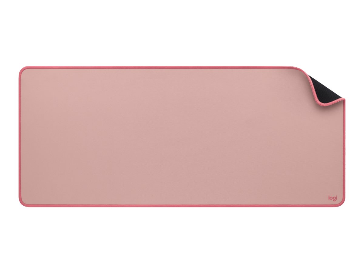 Logitech Studio Series Desk Mat - Tastatur und Mauspad
