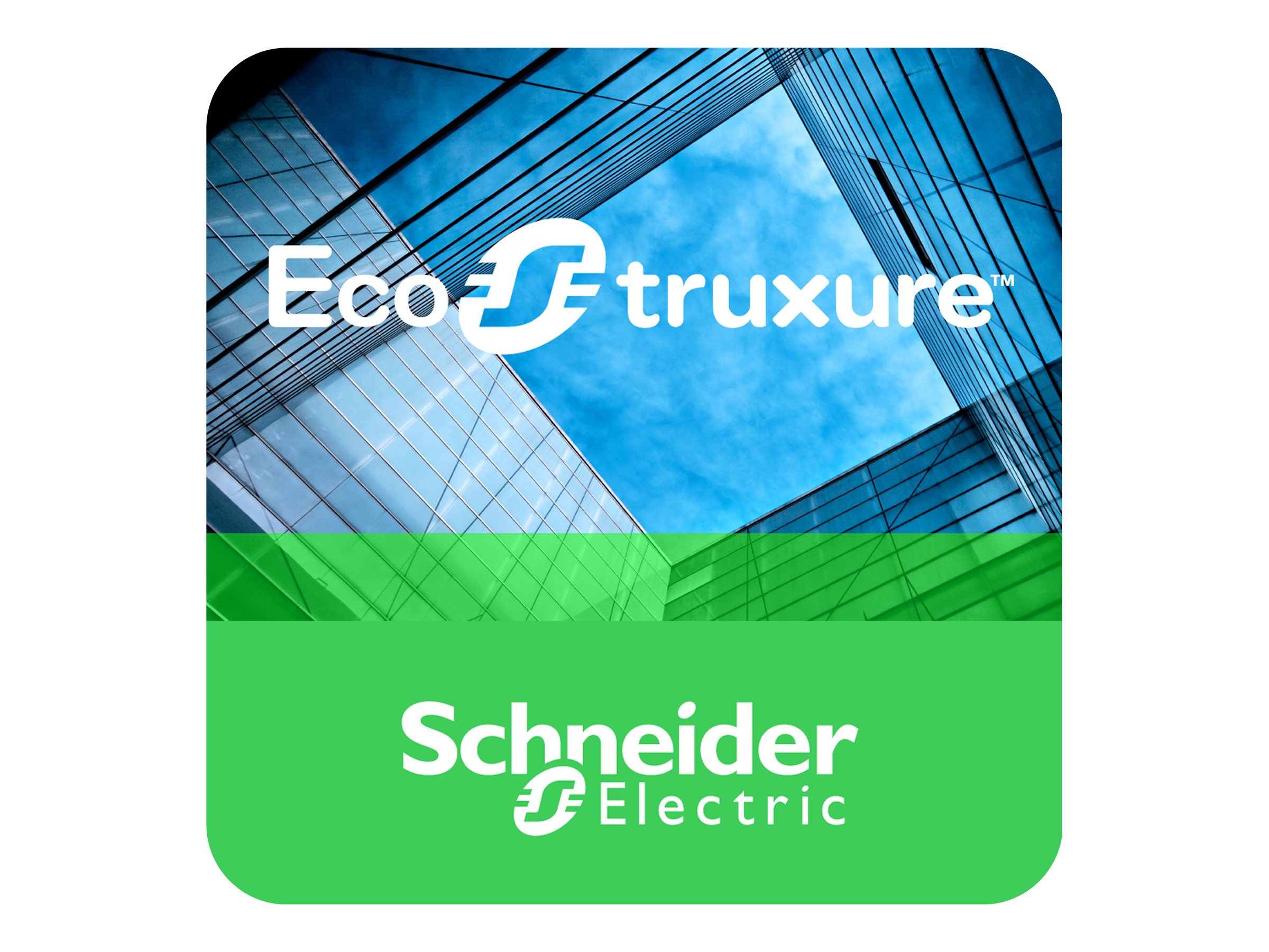 APC SmartConnect Standard Plan - Abonnement-Lizenz (3 Jahre)