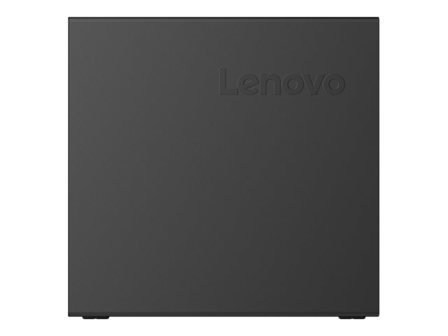 Lenovo ThinkStation P620 30E0 - Tower - 1 x Ryzen ThreadRipper PRO 5945WX  4.1 GHz