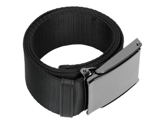 Targus Field Ready Universal Belt - Trageriemen für Handy, Tablet