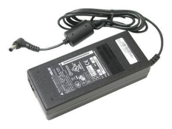 ASUS  Netzteil - Wechselstrom 100-240 V - 90 Watt