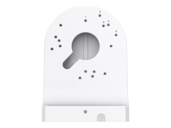 TP-LINK Anschlusskasten für Kamera - geeignet für Wandmontage