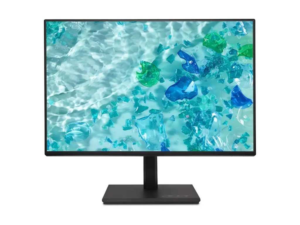 Acer Vero B247Y Gbmiprzx - B7 Series - LED-Monitor - 61 cm (24")