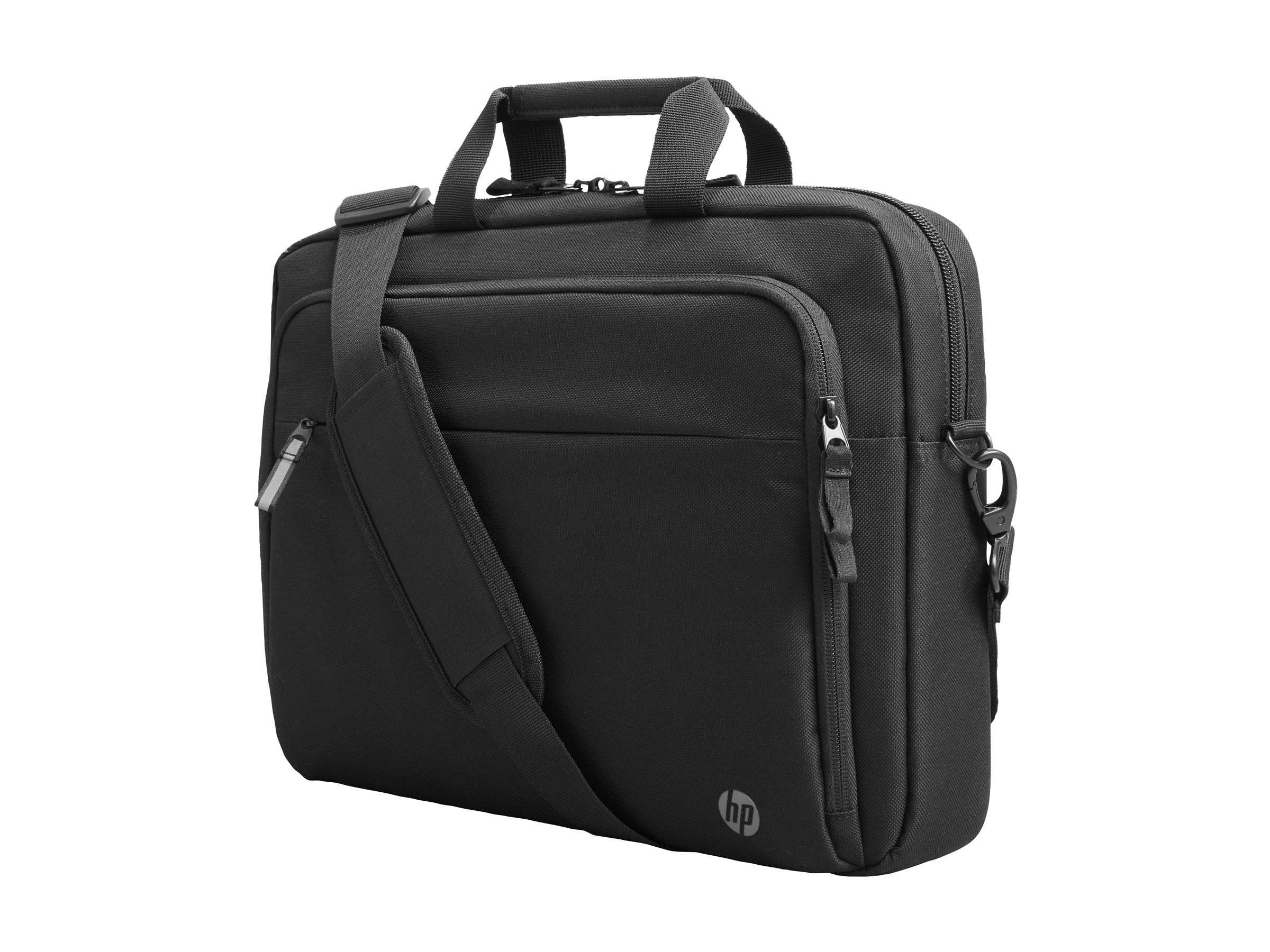 HP Renew Business - Notebook-Schultertasche - 39.6 cm (15.6)